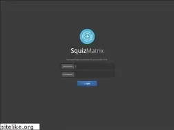 Sites similar to aenz.aut.ac.nz