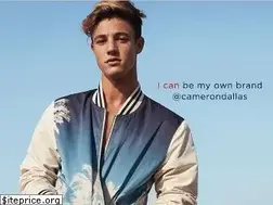 Sites similar to aeo.com