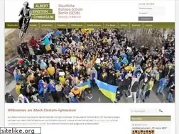 Sites similar to aeo.de