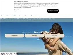 Sites similar to aeo.eu