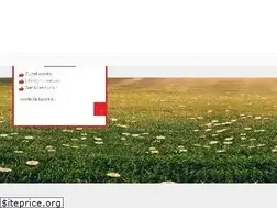 Sites similar to aeo.it