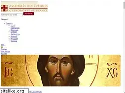 Sites similar to aeof.fr