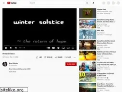 Sites similar to aeolian.co.uk