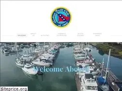 Sites similar to aeolianyc.org
