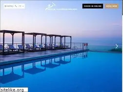 Sites similar to aeolis-thassos.gr