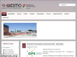 Sites similar to aeolivais.pt