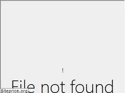 Sites similar to aeologic.com