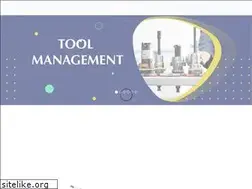 Sites similar to aeolus.co.in
