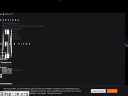 Sites similar to aeon-eng.com
