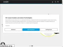 Sites similar to aeon-shisha.com