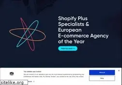 Sites similar to aeon.co.uk