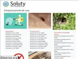 Sites similar to aeon.fr