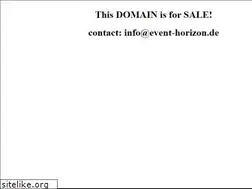 Sites similar to aeonarts.de