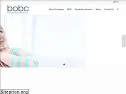Sites similar to aeonastron.com