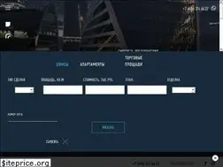 Sites similar to aeoncity.ru