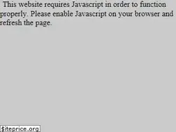 Sites similar to aeoncredit.com.my