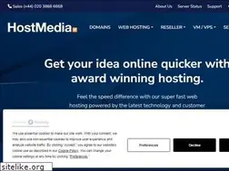 Sites similar to aeoncube.com