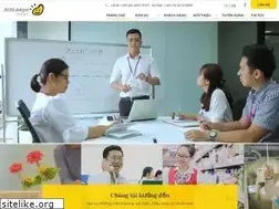 Sites similar to aeondelight-vietnam.com.vn