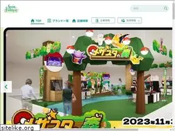 Sites similar to aeonfantasy.co.jp