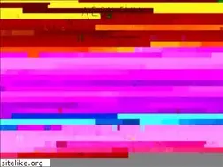 Sites similar to aeonflux.nl