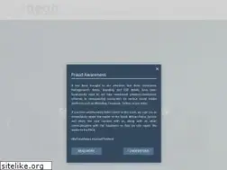 Sites similar to aeonglobal.com