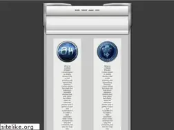 Sites similar to aeonkings.com