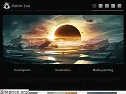 Sites similar to aeonlux.free.fr