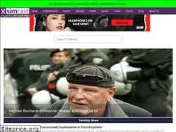 Sites similar to aeonwedding.com