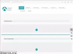 Sites similar to aeop.pt