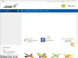Sites similar to aeorc.com