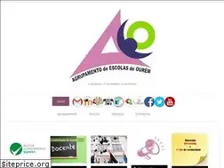 Sites similar to aeourem.pt