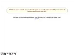 Sites similar to aeovar.pt