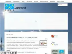 Sites similar to aeovarsul.net
