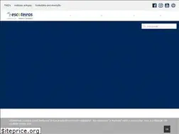 Sites similar to aep129.pt