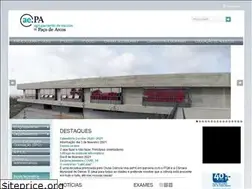 Sites similar to aepa.pt