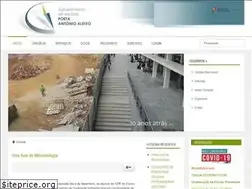 Sites similar to aepaa.pt