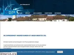 Sites similar to aepag.ch