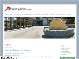 Sites similar to aepap.edu.pt