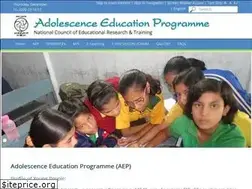 Sites similar to aeparc.org