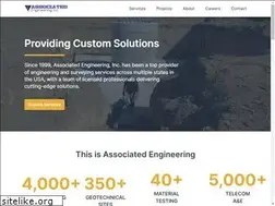 Sites similar to aepc-cls.com