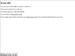 Sites similar to aepc.net