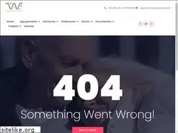 Sites similar to aepedome.net