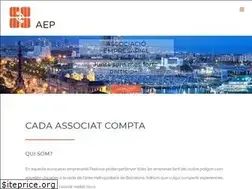 Sites similar to aepedrosa.com