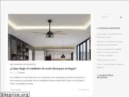 Sites similar to aepg.es