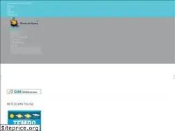 Sites similar to aepg.pt