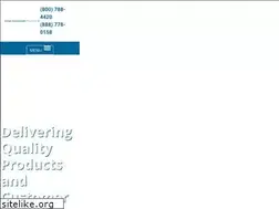 Sites similar to aeph2o.com