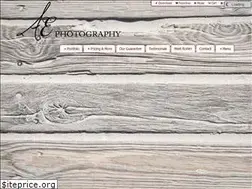 Sites similar to aephotographykc.com