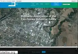 Sites similar to aepic.org