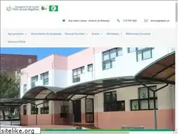 Sites similar to aepjm.pt