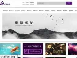 Sites similar to aepku.com